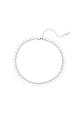 couleur argent Image2