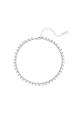 couleur argent Image2