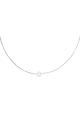 couleur argent Image2