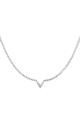 couleur argent Image2
