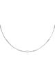 couleur argent Image2