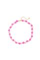 fuchsia Image2