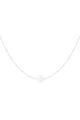couleur argent Image2