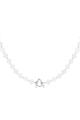 couleur argent Image2
