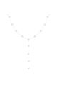 couleur argent Image2