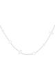 couleur argent Image2