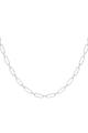 couleur argent Image2