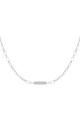 couleur argent Image2