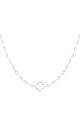 couleur argent Image2