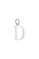 couleur argent Image8