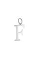 couleur argent Image9
