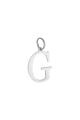 couleur argent Image10