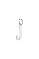 couleur argent Image4