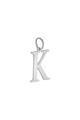 couleur argent Image5