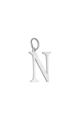 couleur argent Image6