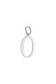 couleur argent Image7