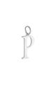 couleur argent Image13