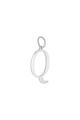 couleur argent Image14