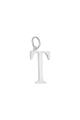 couleur argent Image16
