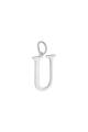 couleur argent Image17