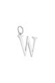 couleur argent Image18