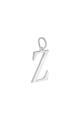 couleur argent Image21