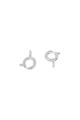 couleur argent Image2