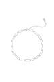 couleur argent Image2
