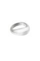 couleur argent/17 