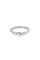 couleur argent/16 
