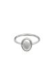 couleur argent/16