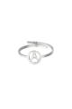 couleur argent