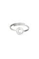 couleur argent Image3