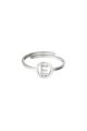 couleur argent Image5