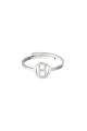 couleur argent Image8