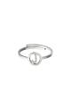 couleur argent Image10