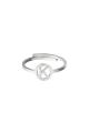 couleur argent Image11