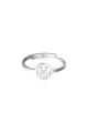 couleur argent Image13