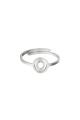 couleur argent Image15
