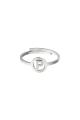 couleur argent Image16