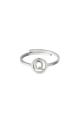 couleur argent Image17