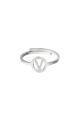 couleur argent Image20
