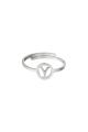 couleur argent Image23