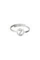 couleur argent Image24
