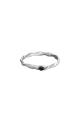 couleur argent/16