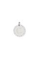 couleur argent Image3