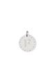 couleur argent Image6