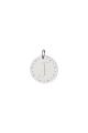 couleur argent Image10