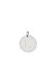 couleur argent Image12