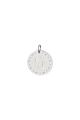 couleur argent Image14